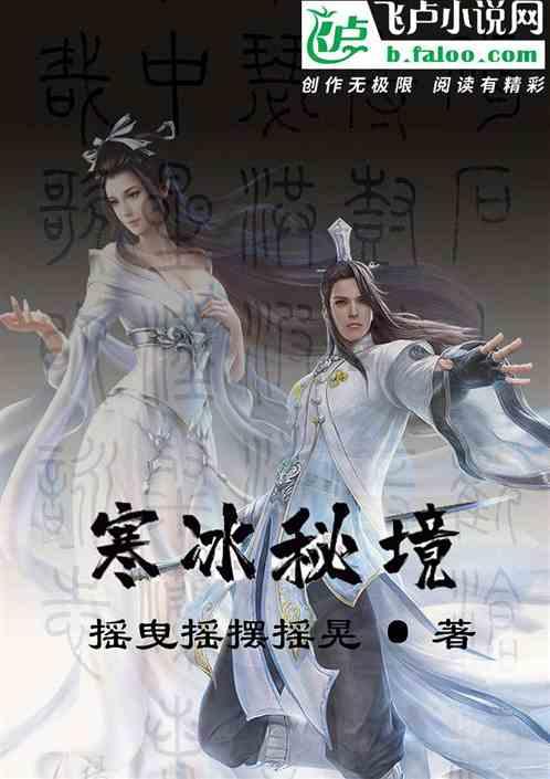 hpv九价比四价和二价强在哪?-专业问答交流平台