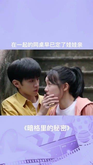 怎么样最快将肌肉里的乳酸堆积排出体外?