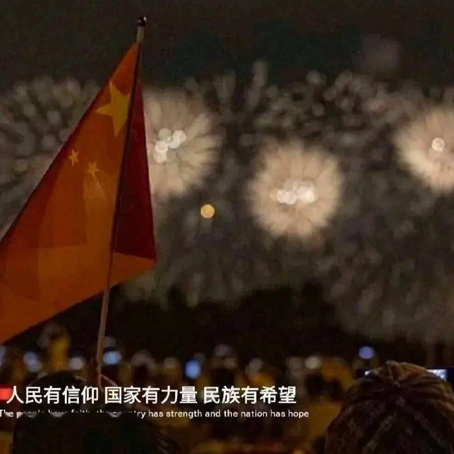 杀猪还能供奉佛堂吗-专业问答网站