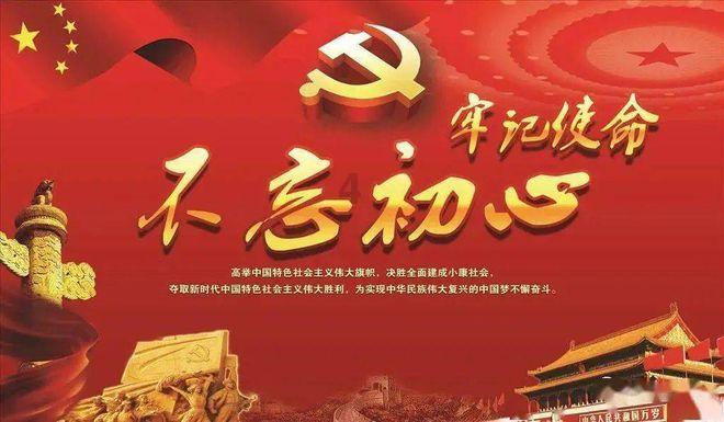 探索辞职老板不给工资 要求继续干十五天 招到人顶替才能走,发现更多乐趣