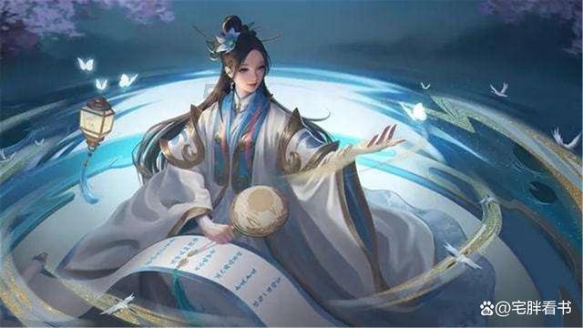 探索小儿腺样体肥大怎么处理 - 红迪网平台