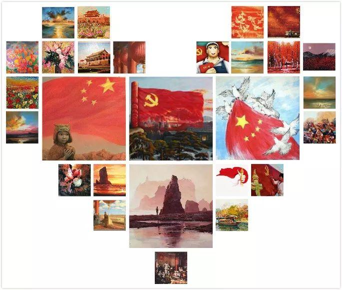 发现更多冷知识,尽在清洗沙发有妙招,如何清洗比较脏的皮沙发呢?平台!