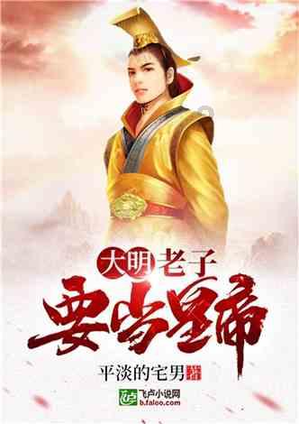 梦见我出车祸流血了,车主不想赔偿还派一群人拿枪追杀我- 专业问答类网站