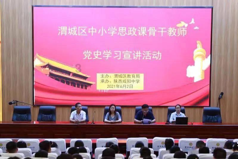 南昌住房空置率领跑全国,还有哪些城市的房子空置率比较高?-专业问答网站