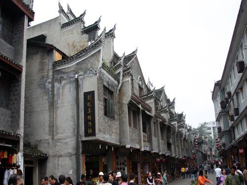 探索知识星球-恋爱中女朋友很作,怎么办?平台,开启智慧之旅